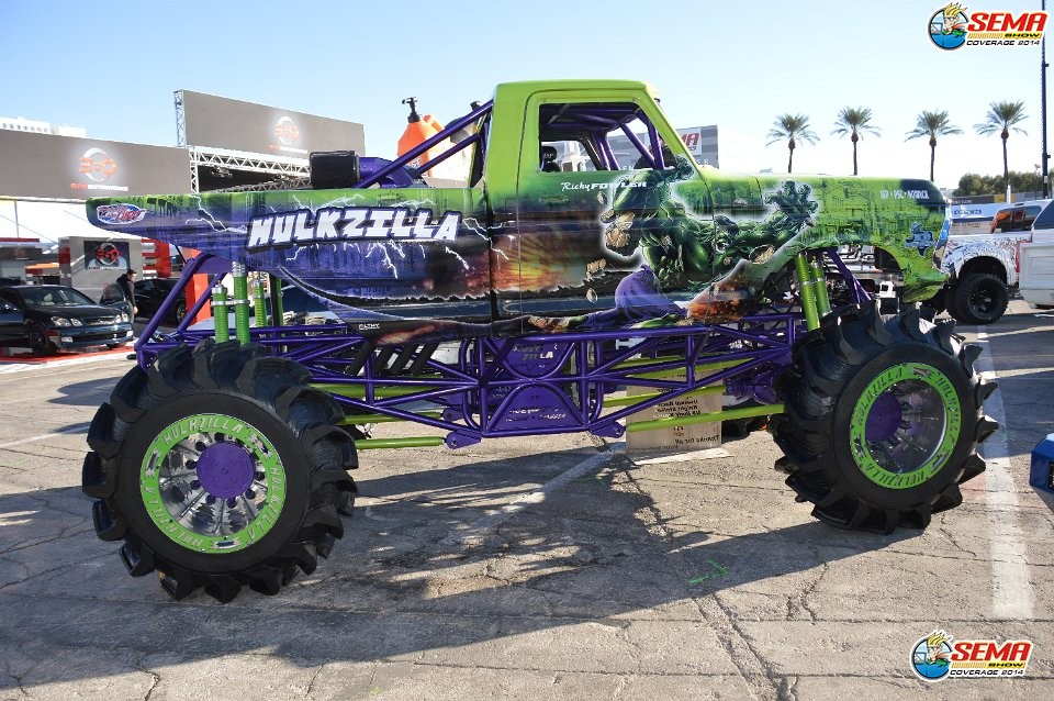 AG-SEMASHOW-297