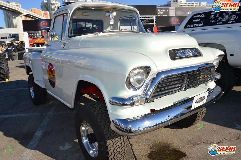 AG-SEMASHOW-300