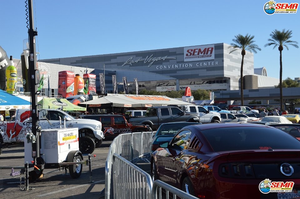 AG-SEMASHOW-301