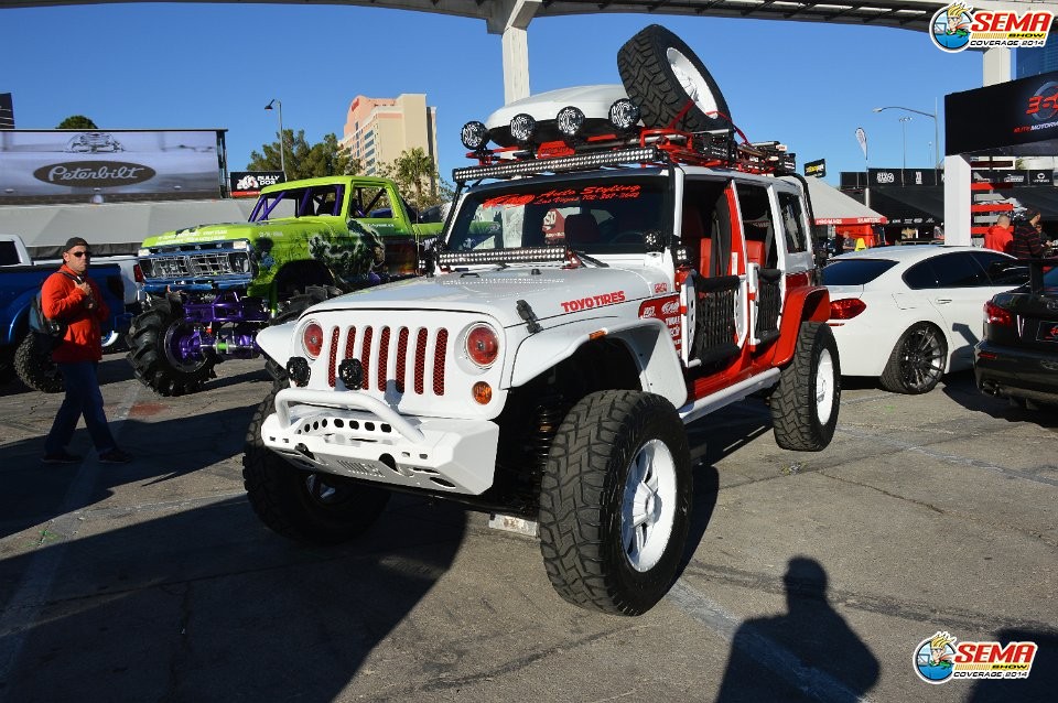 AG-SEMASHOW-302