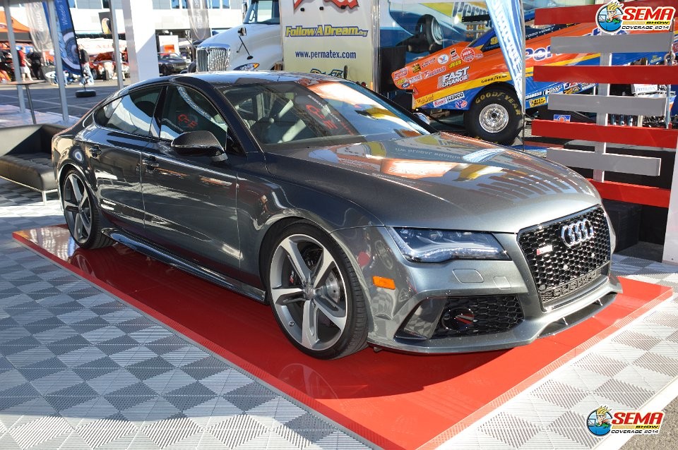 AG-SEMASHOW-303