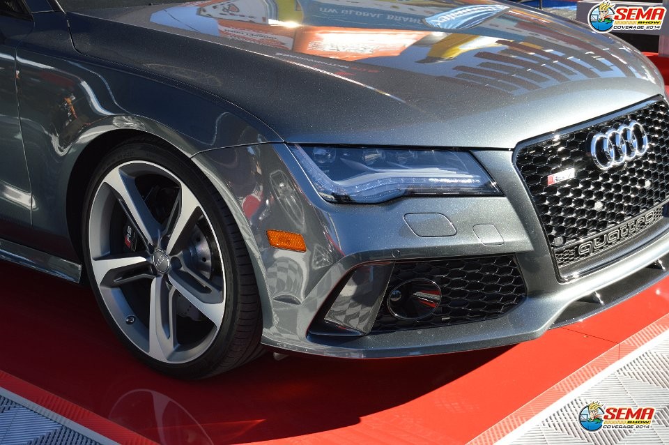 AG-SEMASHOW-304