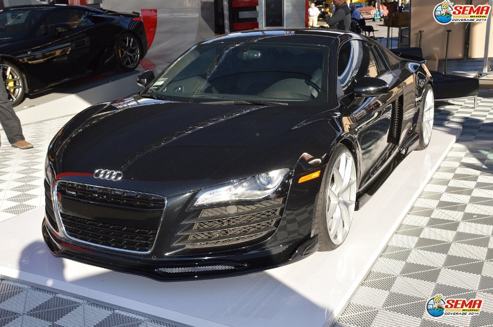AG-SEMASHOW-305