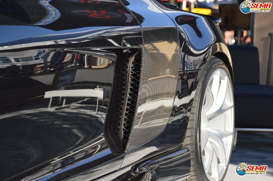 AG-SEMASHOW-306