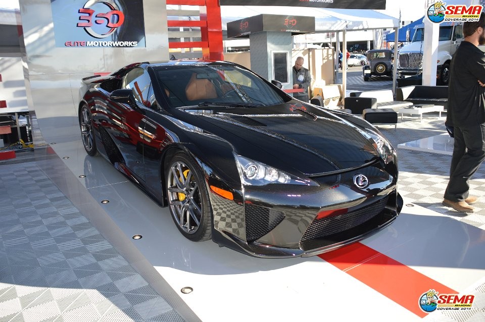 AG-SEMASHOW-307