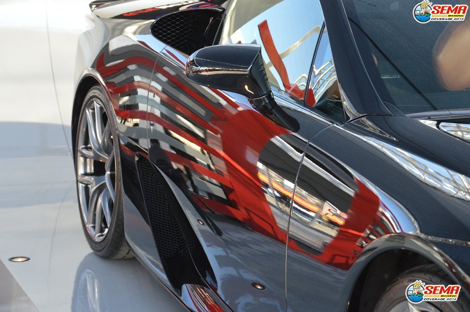 AG-SEMASHOW-309