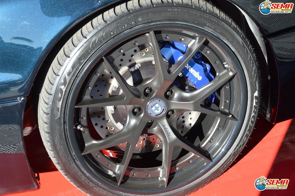 AG-SEMASHOW-310