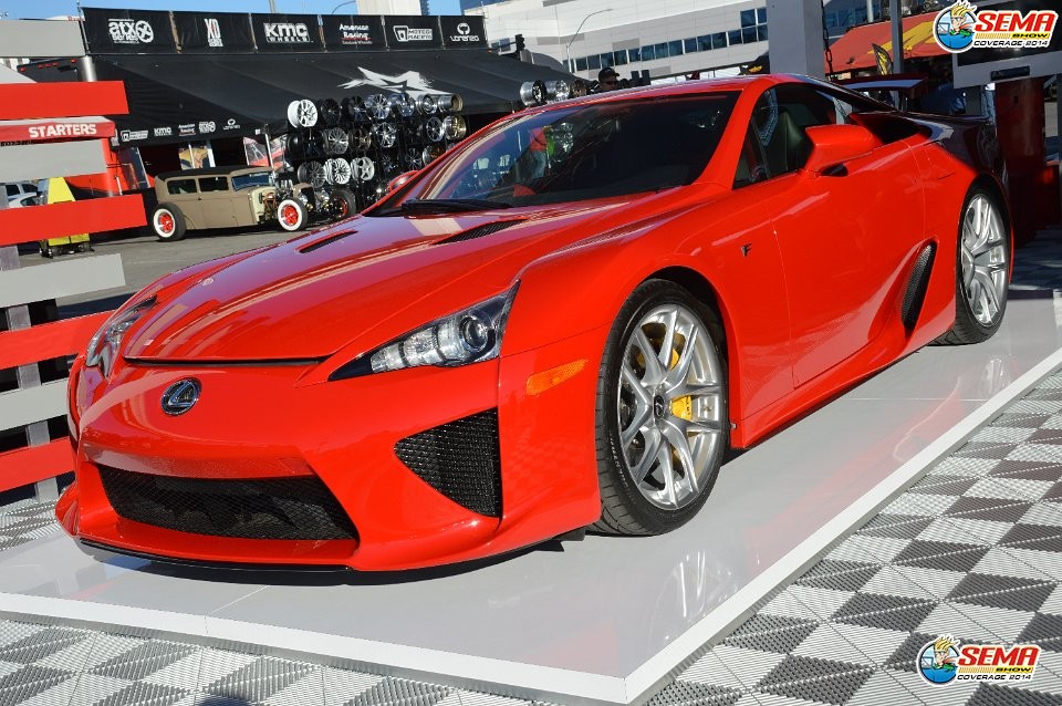 AG-SEMASHOW-311