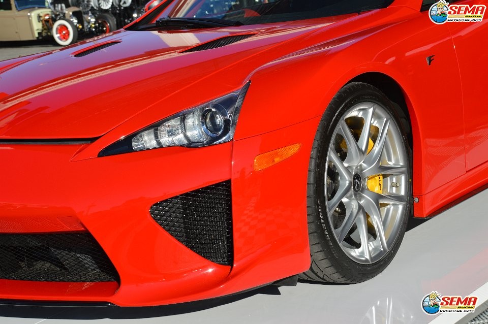 AG-SEMASHOW-312
