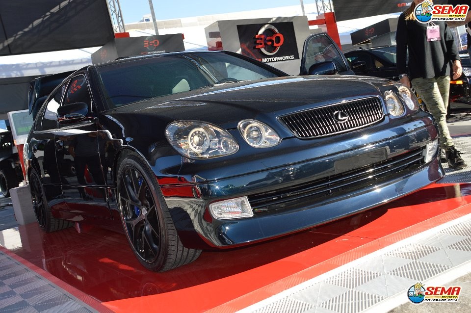 AG-SEMASHOW-313