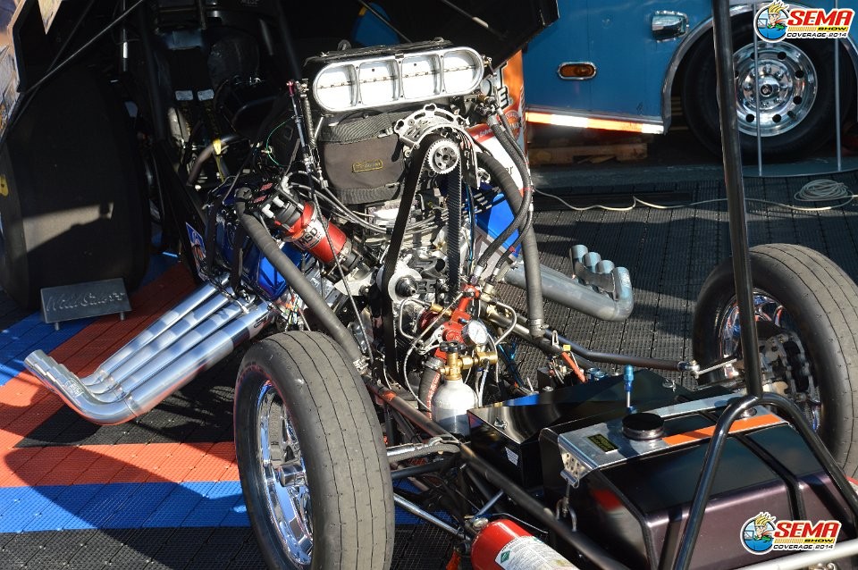 AG-SEMASHOW-314