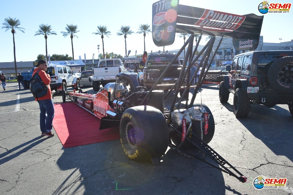 AG-SEMASHOW-315