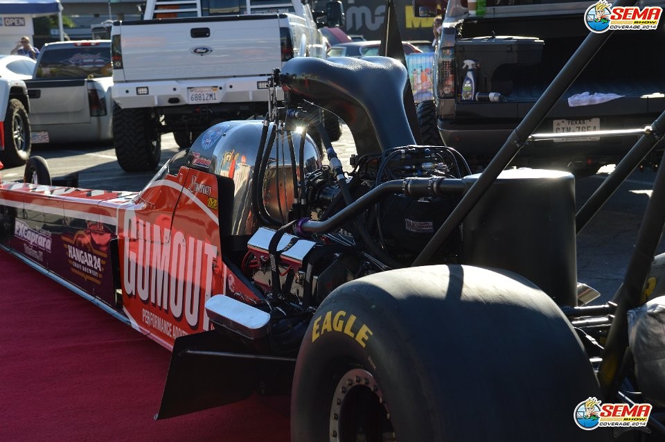 AG-SEMASHOW-316