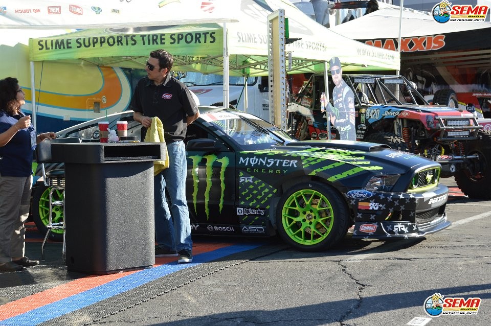 AG-SEMASHOW-317
