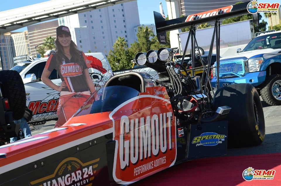 AG-SEMASHOW-319
