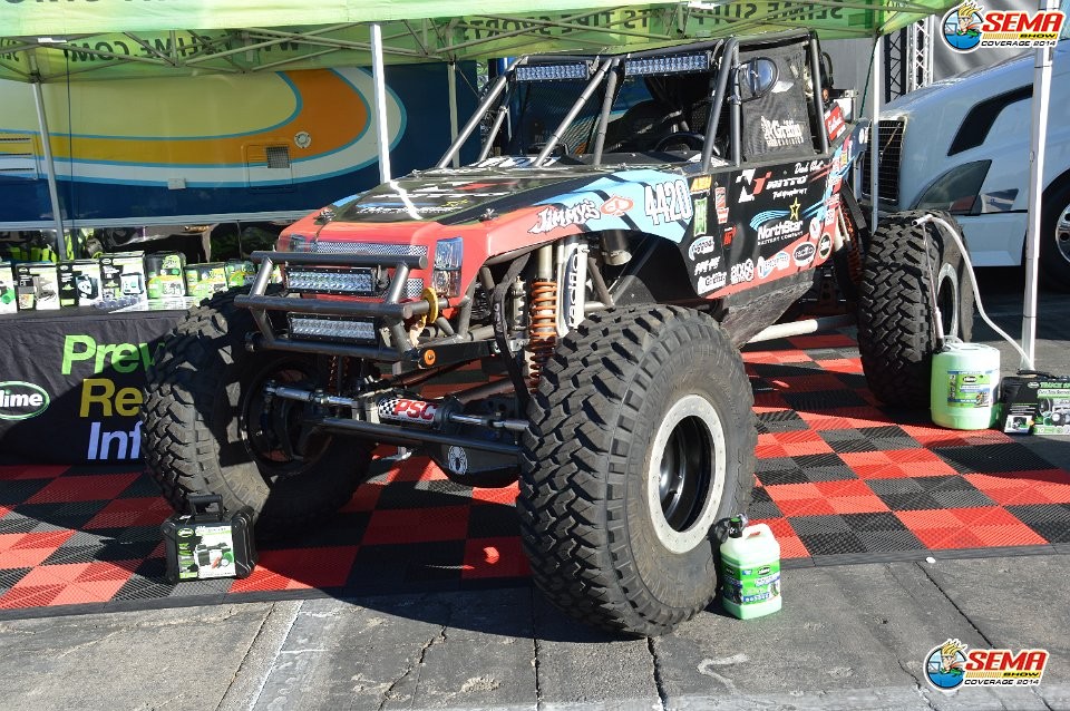 AG-SEMASHOW-321