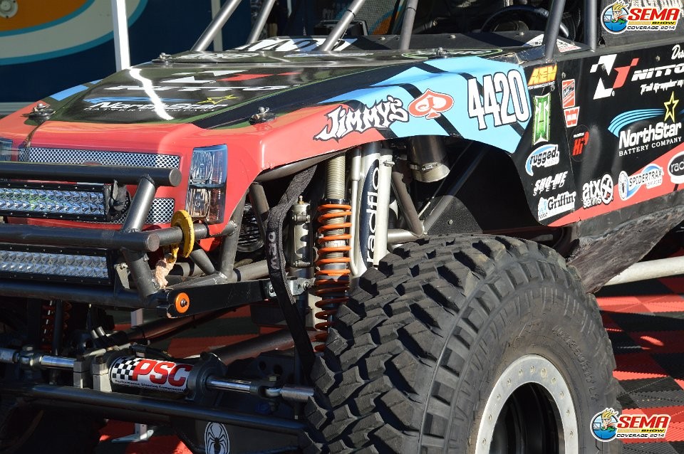 AG-SEMASHOW-322