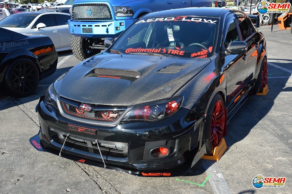 AG-SEMASHOW-323