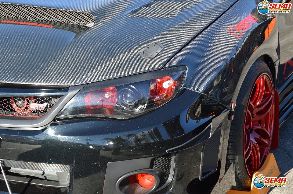 AG-SEMASHOW-324