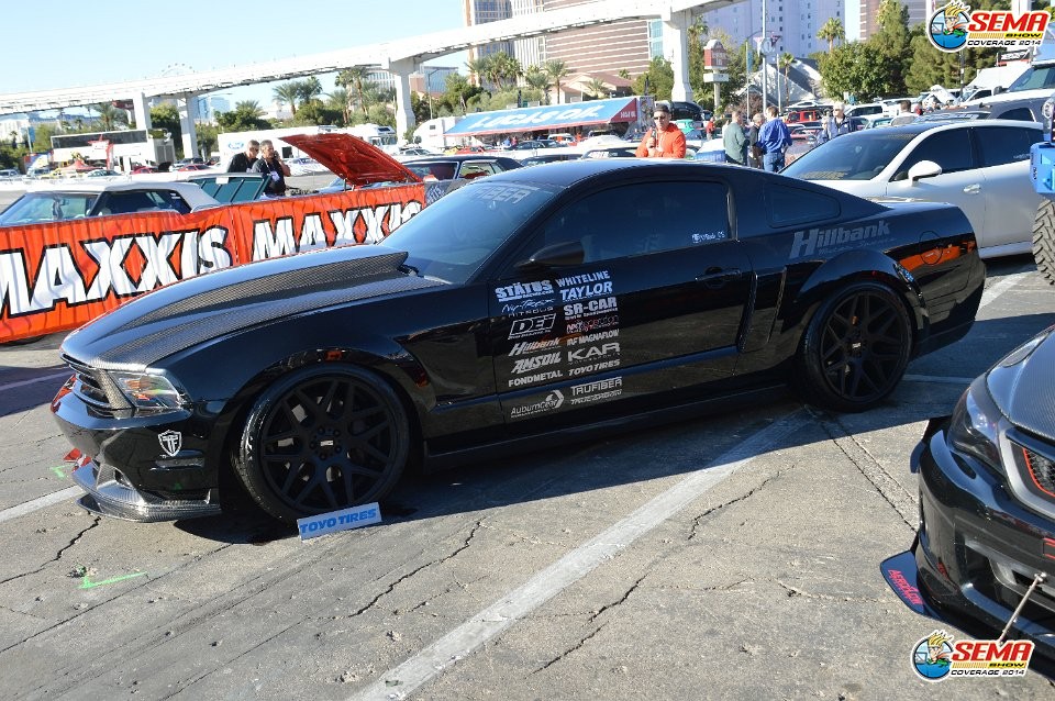 AG-SEMASHOW-325