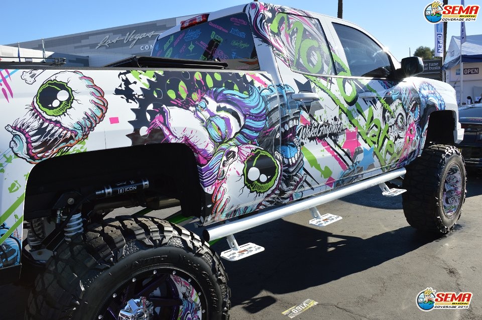AG-SEMASHOW-326