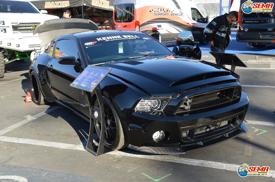 AG-SEMASHOW-329