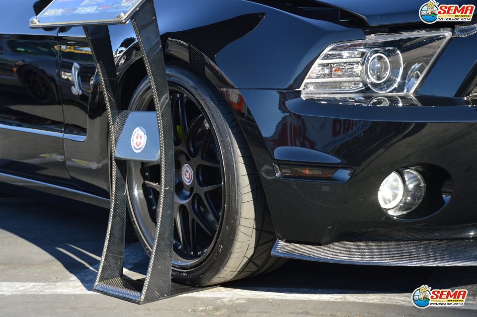AG-SEMASHOW-330