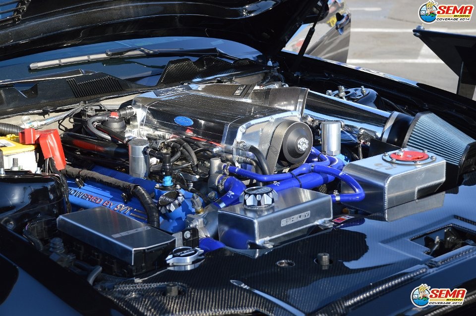 AG-SEMASHOW-331