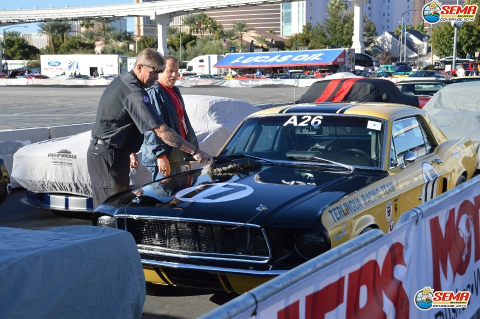 AG-SEMASHOW-332