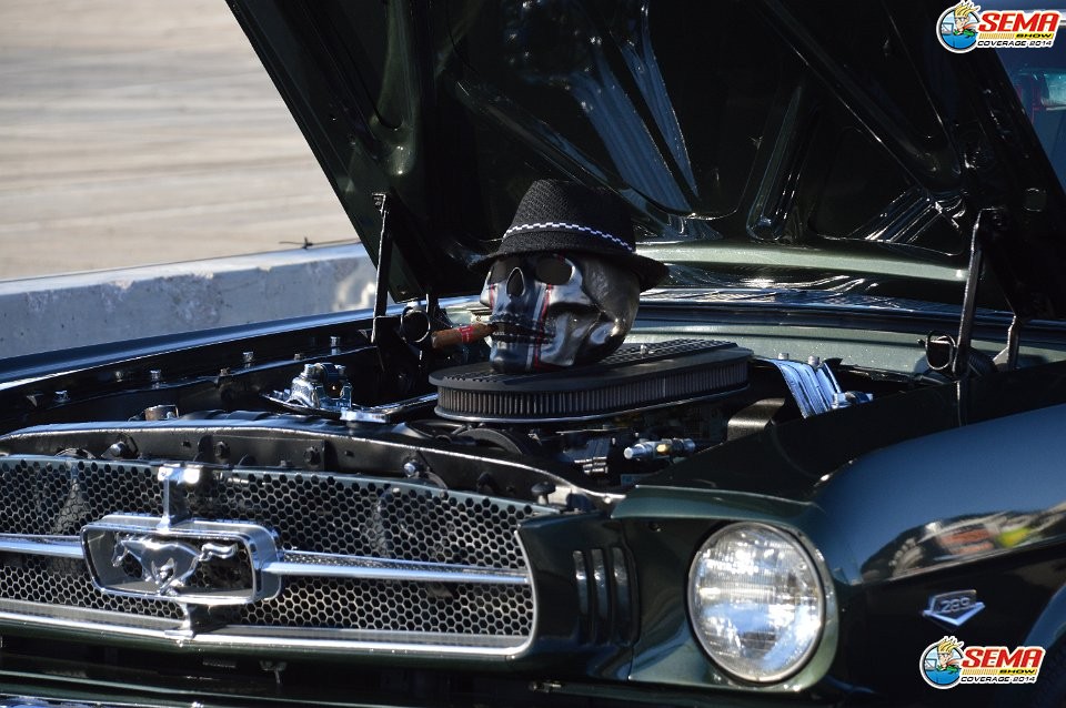 AG-SEMASHOW-333