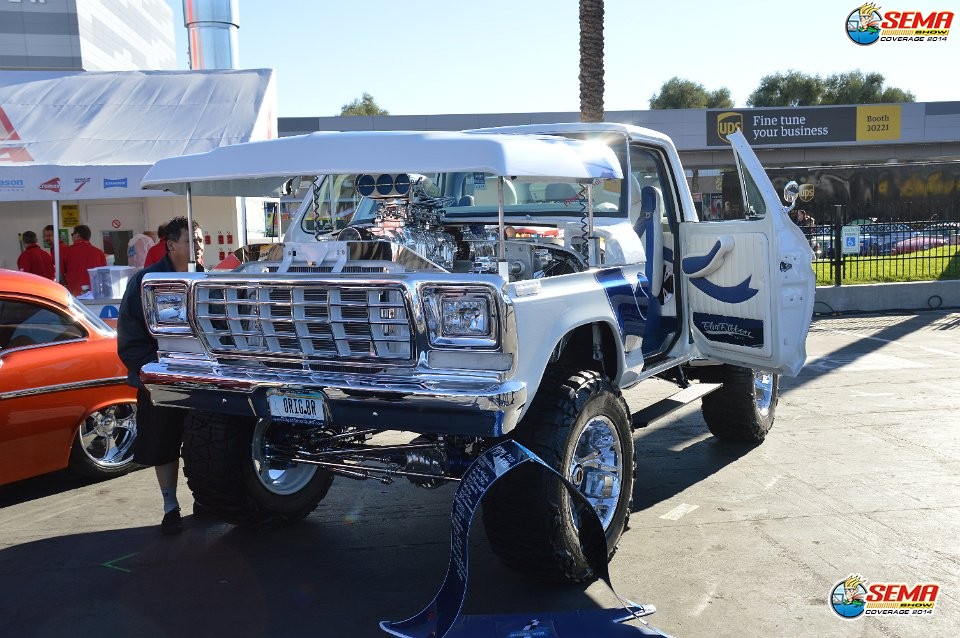 AG-SEMASHOW-334
