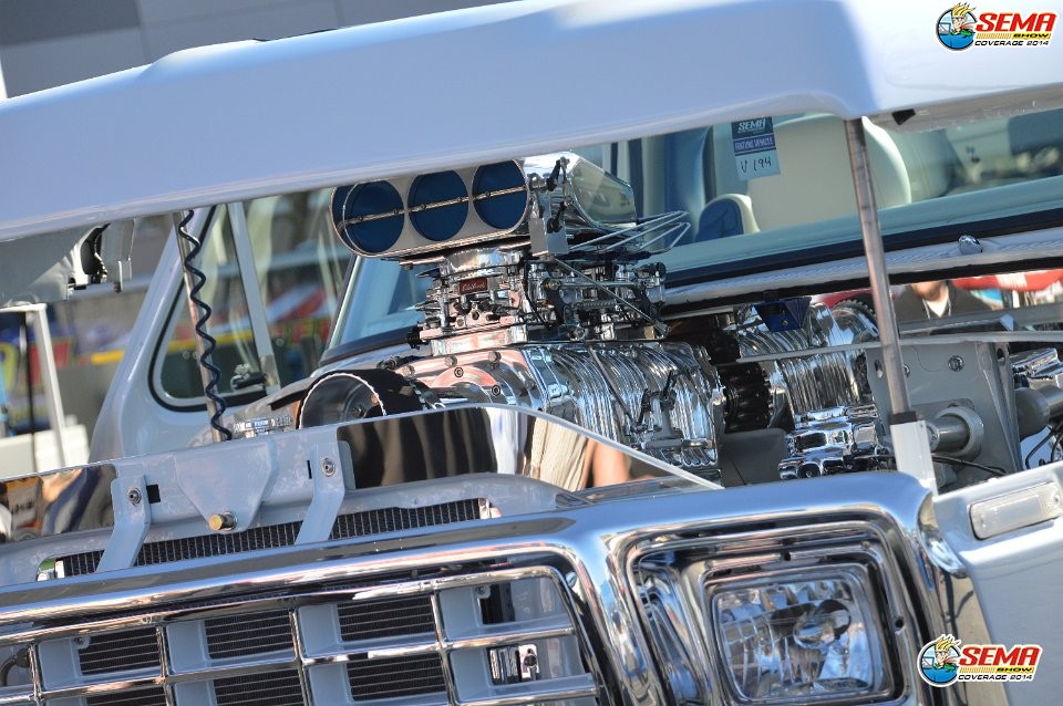 AG-SEMASHOW-335