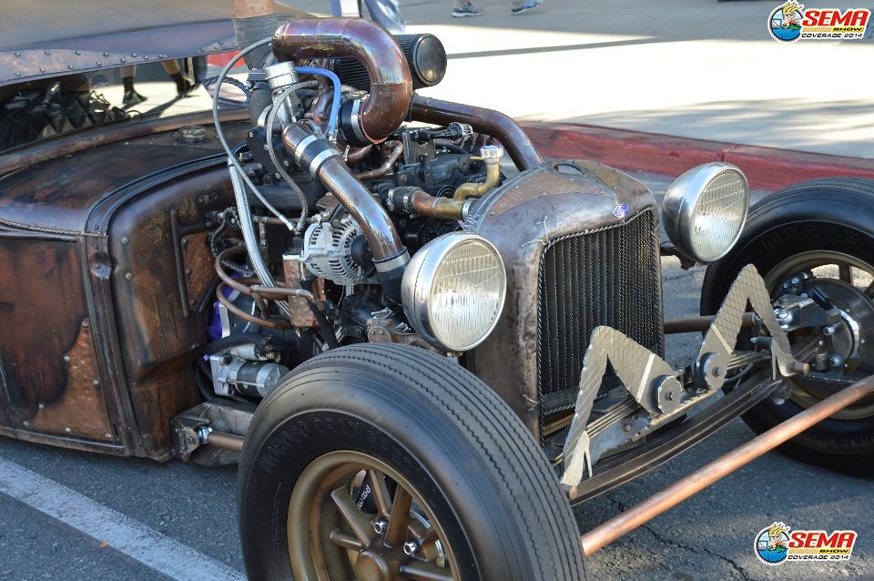 AG-SEMASHOW-336