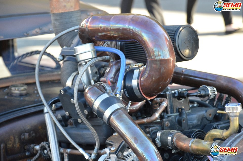 AG-SEMASHOW-337