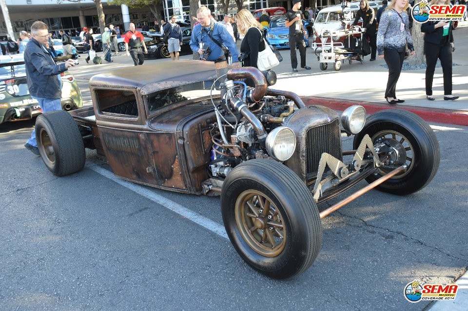 AG-SEMASHOW-338