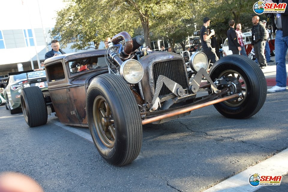 AG-SEMASHOW-339