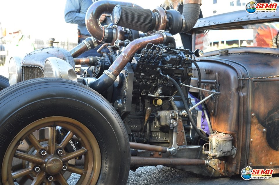 AG-SEMASHOW-340