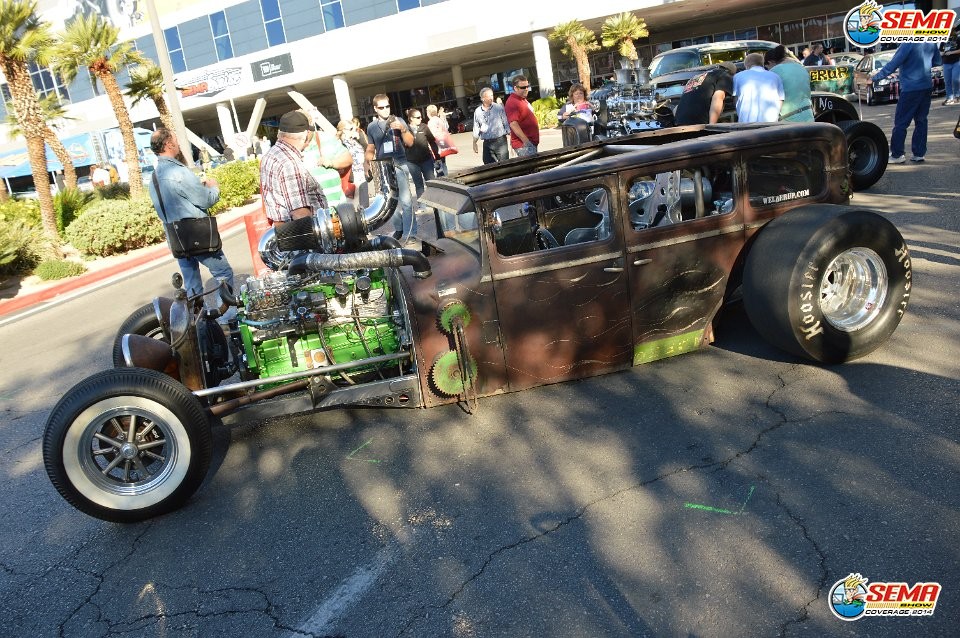 AG-SEMASHOW-342