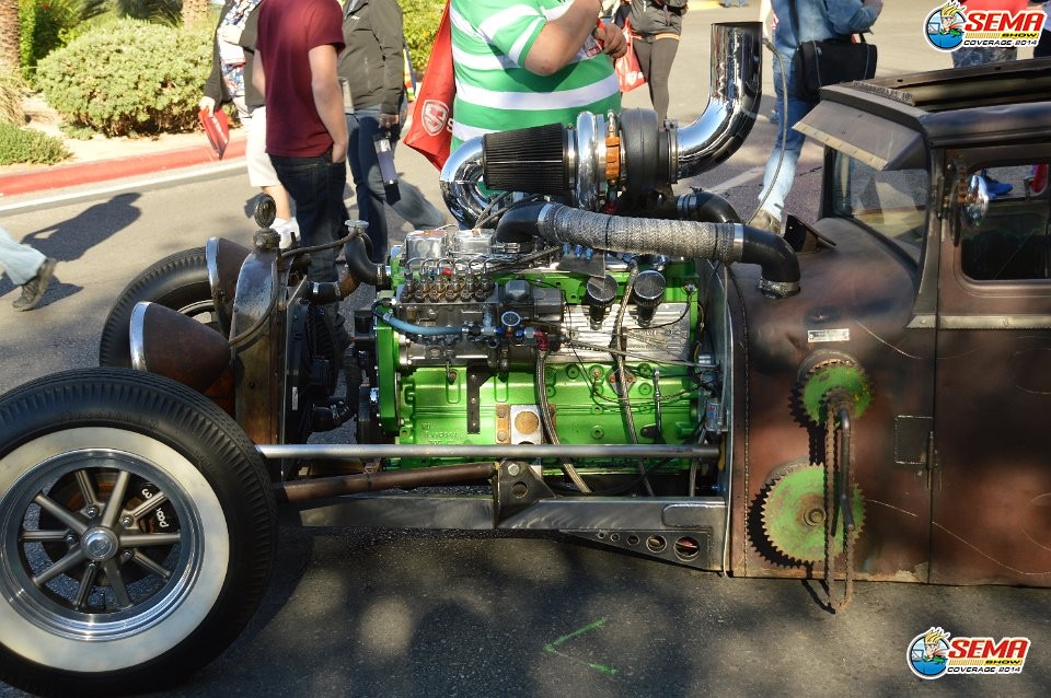 AG-SEMASHOW-343