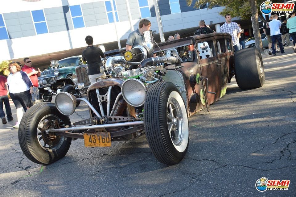 AG-SEMASHOW-344