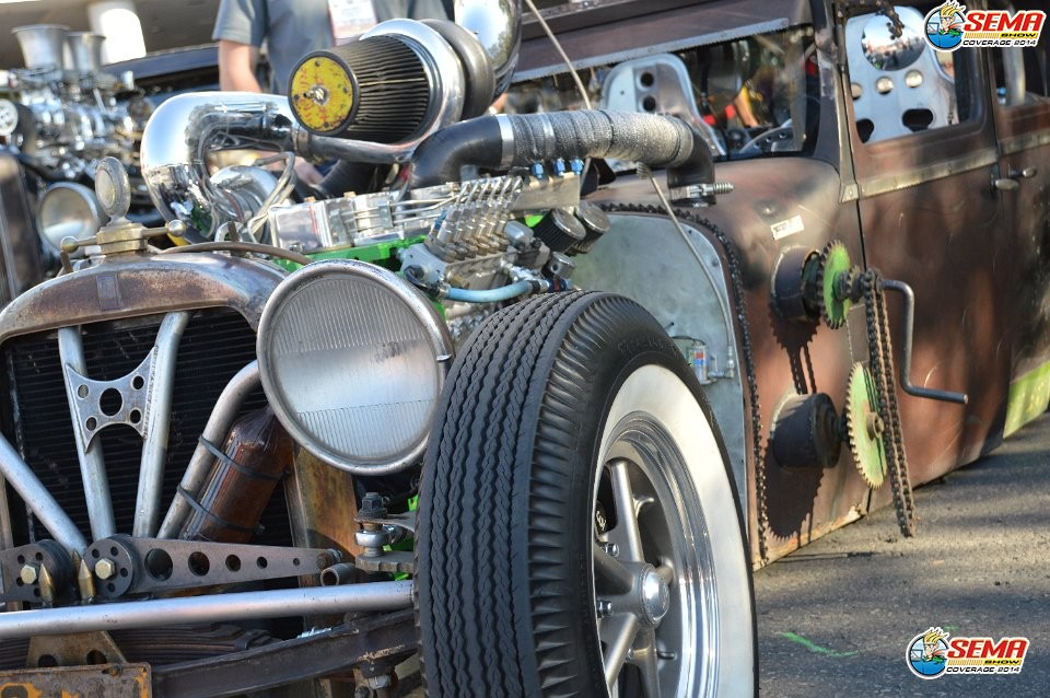 AG-SEMASHOW-345