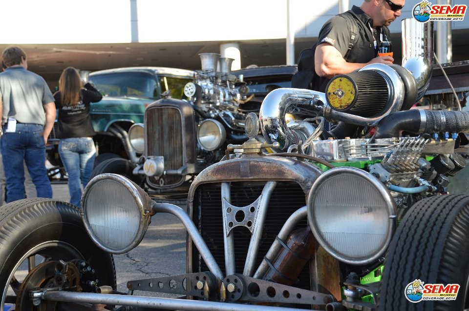 AG-SEMASHOW-346