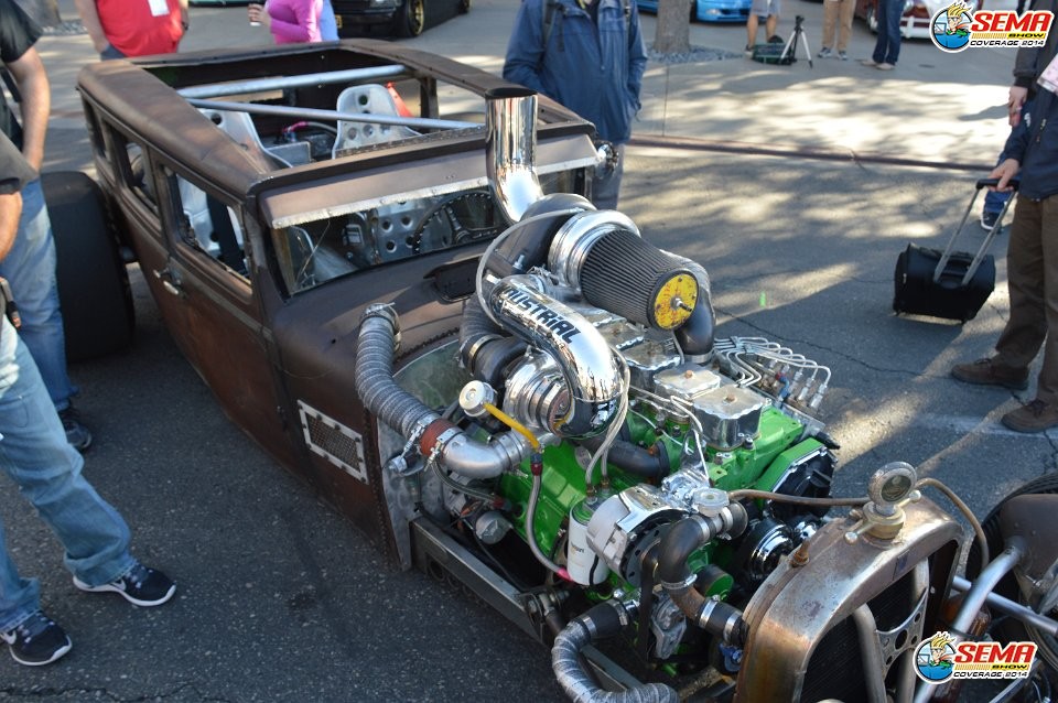 AG-SEMASHOW-347
