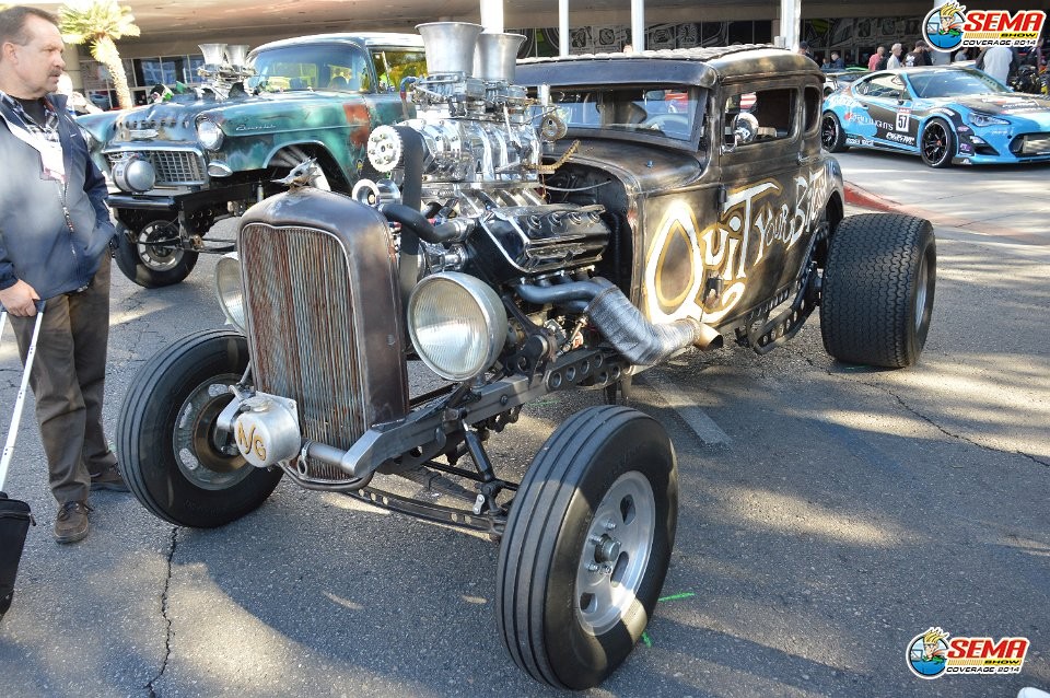 AG-SEMASHOW-348