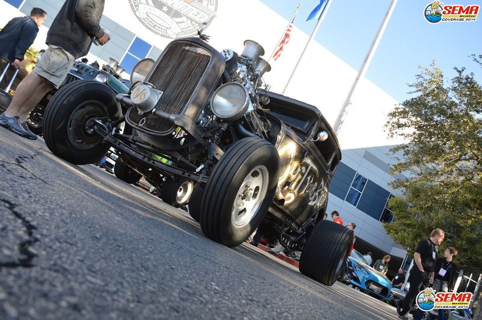 AG-SEMASHOW-350