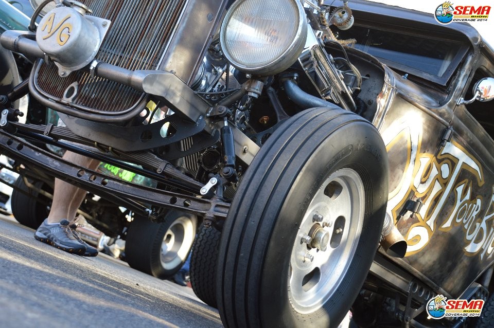 AG-SEMASHOW-351