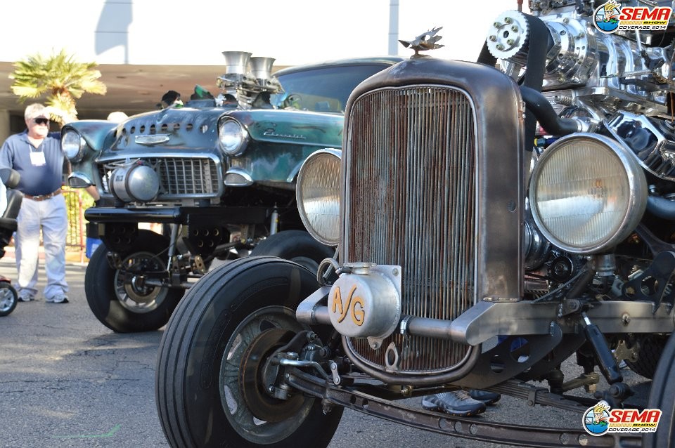 AG-SEMASHOW-352