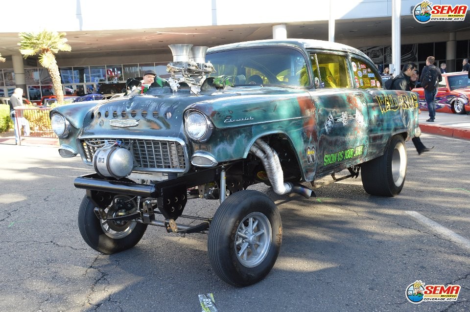 AG-SEMASHOW-353
