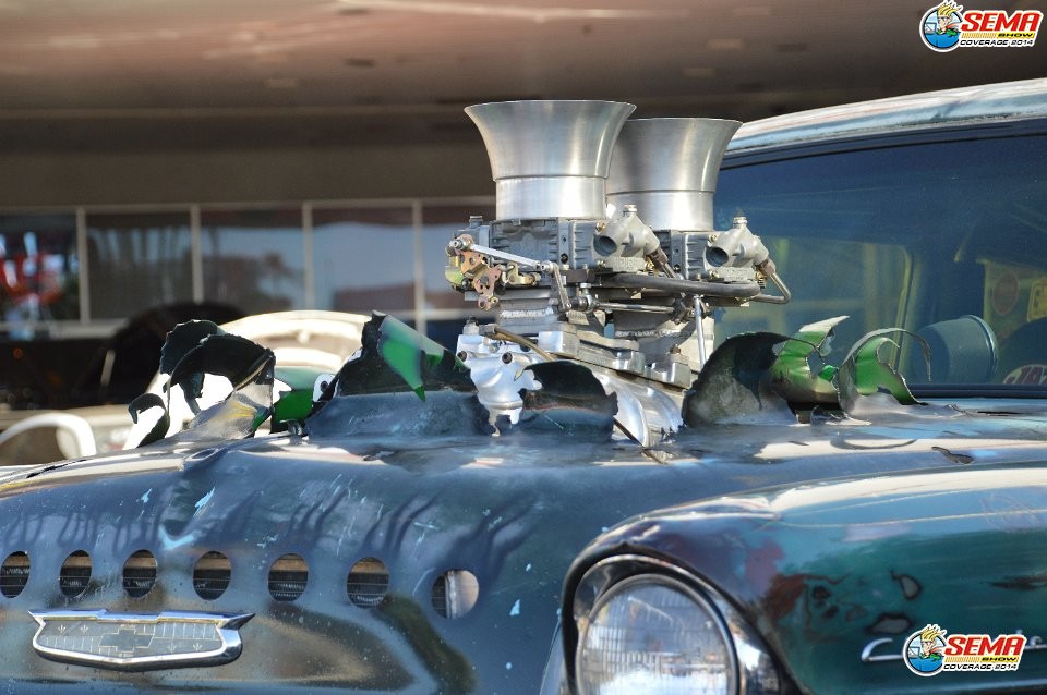 AG-SEMASHOW-354