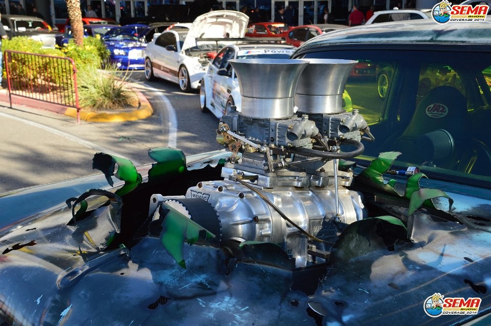 AG-SEMASHOW-355